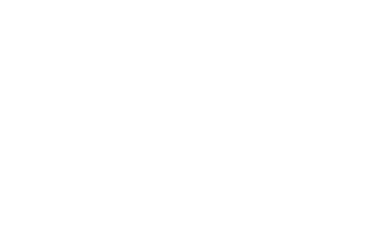Symposium 4:44 by Robbie Conceptuel Logo