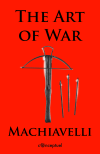 The Art of War