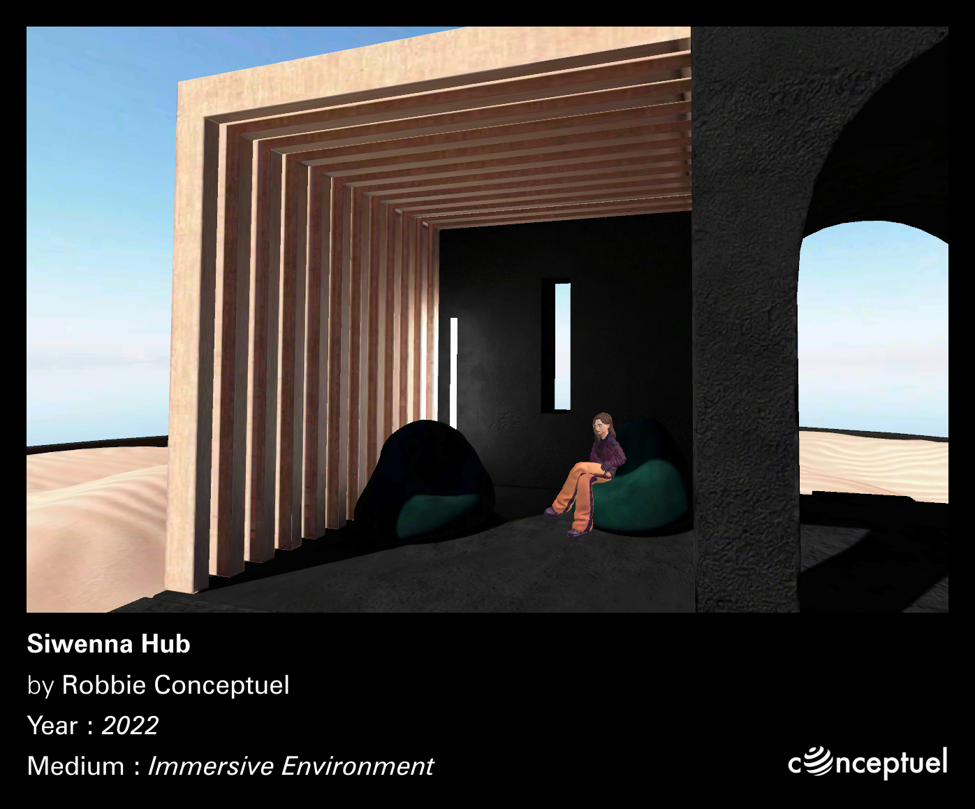 Innovative materials and surface treatments
