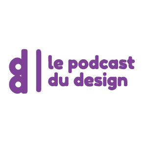 logo of dessin dessein