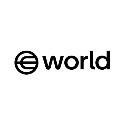 logo of World